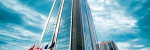 Imagine pentru Byotell Hotel Istanbul City Break - Istanbul 2025