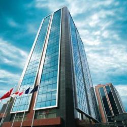 Imagine pentru Byotell Hotel Istanbul City Break - Istanbul 2025