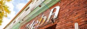 Imagine pentru Hotel Adeba Cazare - Cehia 2025