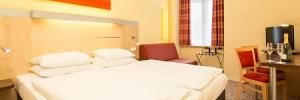 Imagine pentru Hotel Exe City Park Cazare - Cehia 2025