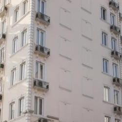 Imagine pentru Hotel Grand Liza Cazare - Litoral Istanbul la hoteluri de 3* stele 2025