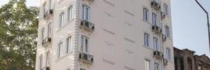 Imagine pentru Hotel Grand Liza Cazare - Litoral Istanbul la hoteluri de 3* stele 2025
