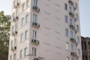 poza telefon Hotel Grand Liza