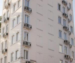 poza Hotel Grand Liza