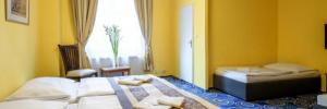 Imagine pentru Hotel Otakar Cazare - Cehia 2026