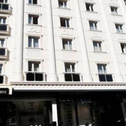 Imagine pentru Martinenz Hotel City Break - Istanbul 2025