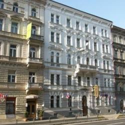 Imagine pentru Hotel Pension Brezina Cazare - Cehia 2026