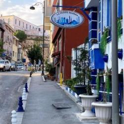 Imagine pentru Istanbul Cazare - Litoral Turcia 2026