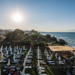 Imagine pentru Hotel Golden Coast Cazare - Kipseli 2024