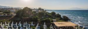 Imagine pentru Hotel Golden Coast Cazare - Kipseli la hoteluri cu All inclusive 2024