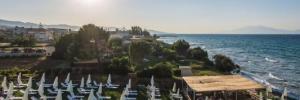 Imagine pentru Kipseli Cazare + Autocar - Insula Zakynthos la hoteluri cu Demipensiune 2025