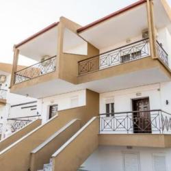 Imagine pentru Villa Ellada Pride Cazare - Litoral Fourka (kassandra) 2025