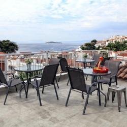 Imagine pentru Megali Ammos Cazare - Litoral Insula Skiatos la hoteluri de 3* stele 2025