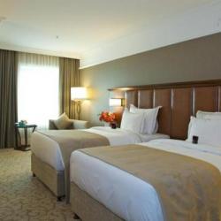 Imagine pentru Hotel Retaj Royale Istanbul City Break - Istanbul 2026