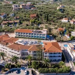 Imagine pentru Tsilivi Cazare - Litoral Insula Zakynthos 2024