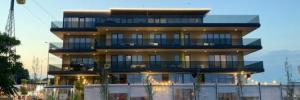 Imagine pentru Aparthotel Riva Cazare - Litoral Mamaia 2025