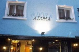 poza telefon Adora Hotel