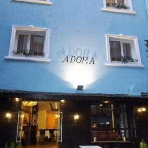 poza Adora Hotel