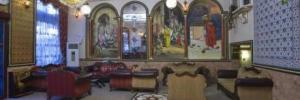 Imagine pentru Hotel Erbil Cazare - Litoral Istanbul la hoteluri de 3* stele 2025