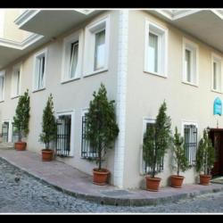 Imagine pentru Istanbul Cazare - Litoral Istanbul 2026