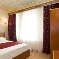 Imagine pentru Hotel Gedik Pasa Konagi City Break - Istanbul 2026