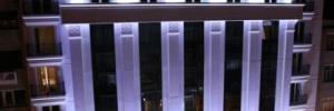 Imagine pentru Istanbul Royal Hotel Cazare - Litoral Istanbul 2025