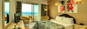 Imagine pentru Jasmine Court Hotel & Casino Cazare - Litoral Kyrenia (cipru De Nord) 2024