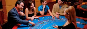 Imagine pentru The Arkin Colony Hotel Cazare - Litoral Kyrenia (cipru De Nord) 2026