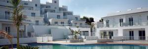 Imagine pentru Hotel High View Gardens Cazare - Litoral Larnaca 2025