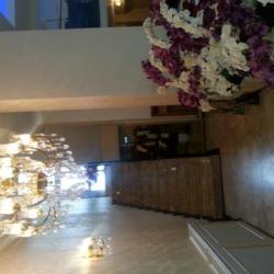 Imagine pentru Hotel Bosphorus Old City City Break - Istanbul 2026