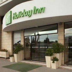 Imagine pentru Hotel Nicosia City Center Cazare - City Break Nicosia Center 2025