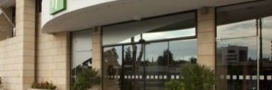 Imagine pentru Hotel Nicosia City Center Cazare - City Break Nicosia Center 2025