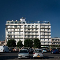 Imagine pentru Nicosia City Centre Hotel Cazare - City Break Nicosia Center 2025