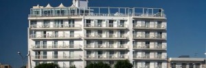 Imagine pentru Nicosia City Centre Hotel Cazare - City Break Nicosia Center 2025