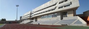 Imagine pentru Hotel Allegra Gsp Sport Center Cazare - City Break Nicosia 2025