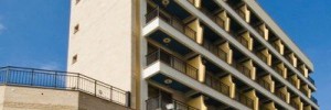 Imagine pentru Hotel Semeli Cazare - City Break Nicosia 2025