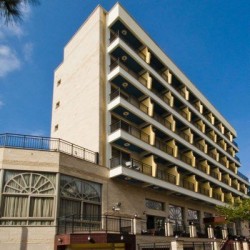 Imagine pentru Hotel Semeli Cazare - City Break Nicosia 2025