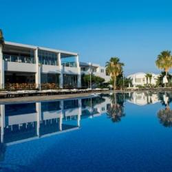 Imagine pentru Paphos Cazare - Litoral Cipru 2026