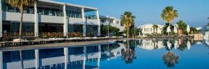Imagine pentru Paphos Cazare - Litoral Cipru 2026