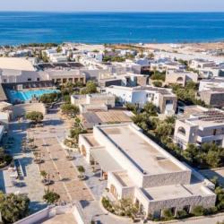 Imagine pentru Ostria Resort & Spa Cazare - Ierapetra 2026