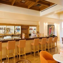 Imagine pentru Hotel Golden Coast Cazare - Litoral Paralimni 2025