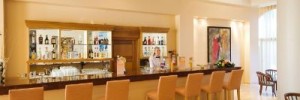 Imagine pentru Hotel Golden Coast Cazare - Litoral Paralimni 2025
