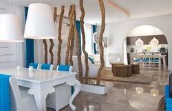 Imagine pentru Hotel Louis Althea Kalamies Cazare - Litoral Paralimni 2024