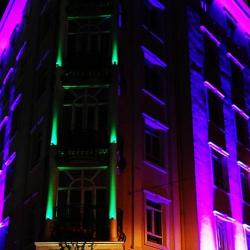 Imagine pentru Hotel Ipek Palas Cazare - Litoral Istanbul 2024