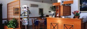 Imagine pentru Hotel Bay View Aptos. Cazare - Litoral Akamas 2025