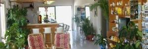 Imagine pentru Bougainvillea Hotel Apartments Cazare - Litoral Akamas 2025