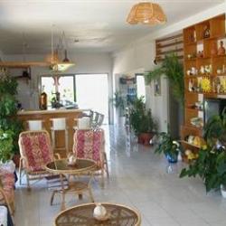Imagine pentru Bougainvillea Hotel Apartments Cazare - Litoral Akamas 2025