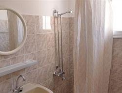 Imagine pentru Chrysafinia Hotel Apts Cazare - Litoral Polis 2026