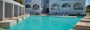 Imagine pentru Hotel Ariongreen Riviera Cazare - Litoral Vasilikos 2025