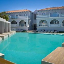 Imagine pentru Hotel Ariongreen Riviera Cazare - Litoral Vasilikos 2025